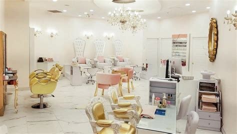 zar beauty bar|zar beauty atwater.